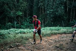 BIB: 
                            <button type="button" onclick="openModal(25938744)" class="btn btn-primary btn-sm float-right btn-popup" data-toggle="modal" data-target=".modal-high-quality">
                        <i class="fas fa-shopping-cart"></i> Add to Cart
                    </button>
                                            <button type="button" onclick="isThisMe(25938744, true)" class="btn btn-success btn-sm float-right btn-popup btn-isme hidden" data-toggle="tooltip" data-placement="bottom" title="นี่คือรูปของคุณใช่ไหม คลิกที่นี่เพื่อเอาเข้าอัลบั้ม">
                        <i class="fas fa-plus"></i> Add to album
                    </button>
                    <button type="button" onclick="isThisMe(25938744, false)" class="btn btn-warning btn-sm float-right btn-popup btn-isnotme hidden">
                        <i class="fas fa-ban"></i> Remove from album
                    </button>